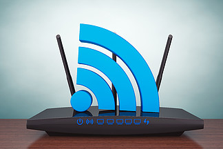 湖北渡河科技有限公司网站上线了